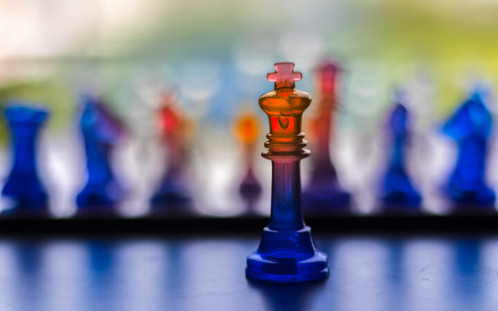 BlockFi Fights against 3AC and FTX’s Claims of Billions of Dollars in Disputed Funds