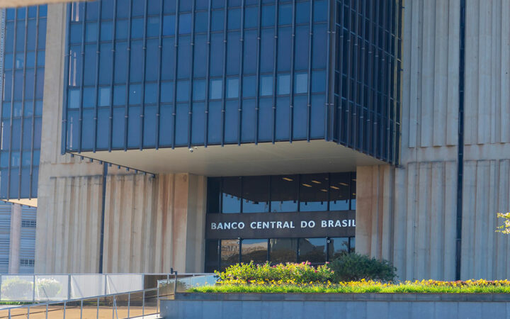 Brazil Gives Name and Logo to Its Central Bank Digital Currency (CBDC) – DREX