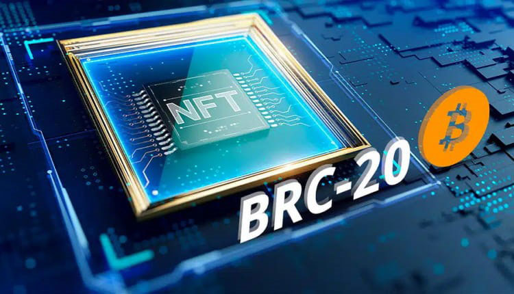 BRC20 and Numex: Unlocking Wealth of BRC20, New Wave of Bitcoin Revolution