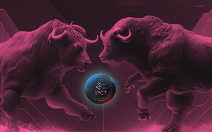 Cardano and Curve DAO Investors Shift Towards VC Spectra: The New Gold Rush