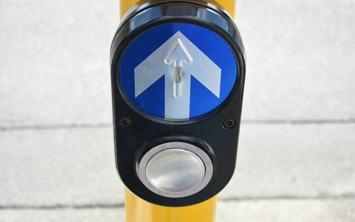 Coinbase-backed Base Set August 9 for Mainnet Launch after Successful Test with Dapp Developers