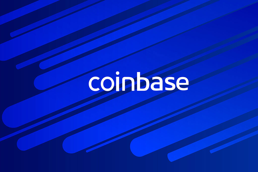 Coinbase’s Base Network Goes Live Pushing Web3 Development