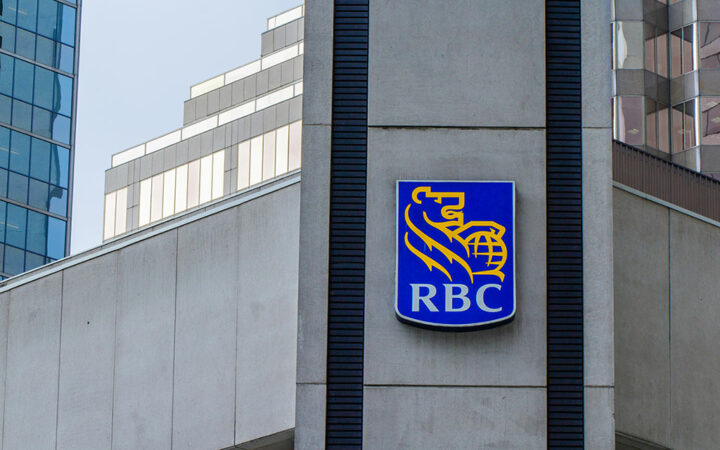 Coinbase Canada Seeks Support of Top Banks for Crypto Industry