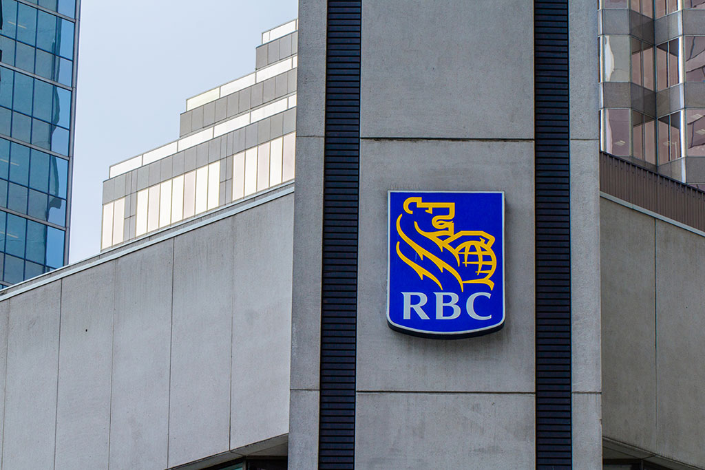 Coinbase Canada Seeks Support of Top Banks for Crypto Industry