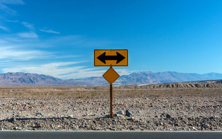 Coinbase and Circle Dissolve Consortium Partnership as USDC Integrates with 6 New Blockchains