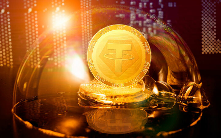 Coinbase Plans to Suspend Tether (USDT) Stablecoin for Canadian Users