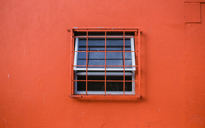 Court Grants Sam Bankman-Fried 7 Hours of Freedom Ahead of Criminal Trials