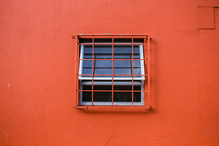 an image