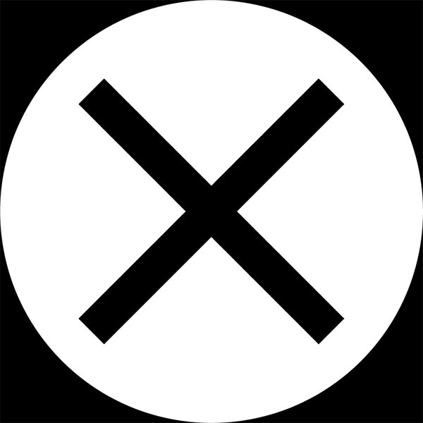 Crux Decussata (X.com) Launches with Symbol “X”