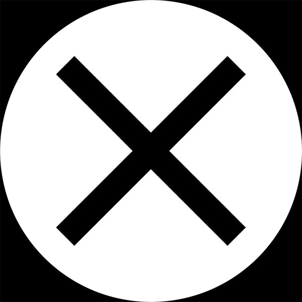 Crux Decussata (X.com) Launches with Symbol “X”