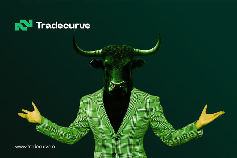 Crypto Price Predictions and Analysis: Optimism, Conflux, Tradecurve