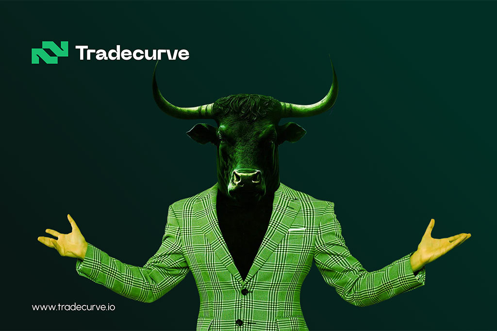 Crypto Price Predictions and Analysis: Optimism, Conflux, Tradecurve