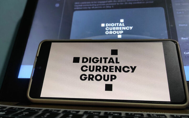 Digital Currency Group (DCG) Files Motion to Dismiss Lawsuit by Gemini