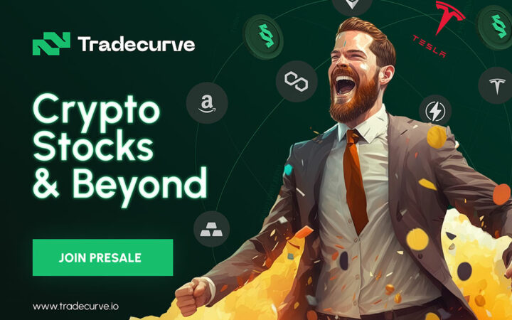 Decentraland Price Prediction – Floki Inu Succumbs as Community Moves Toward Tradecurve