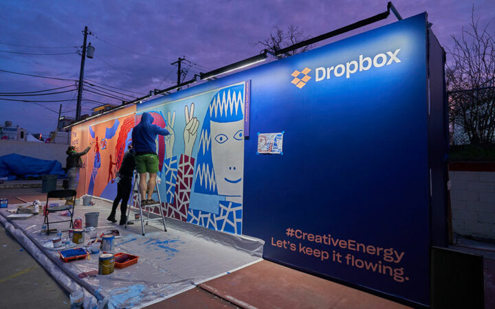 Dropbox Bids Goodbye to Unlimited Storage Plan Due to Abusive Usage