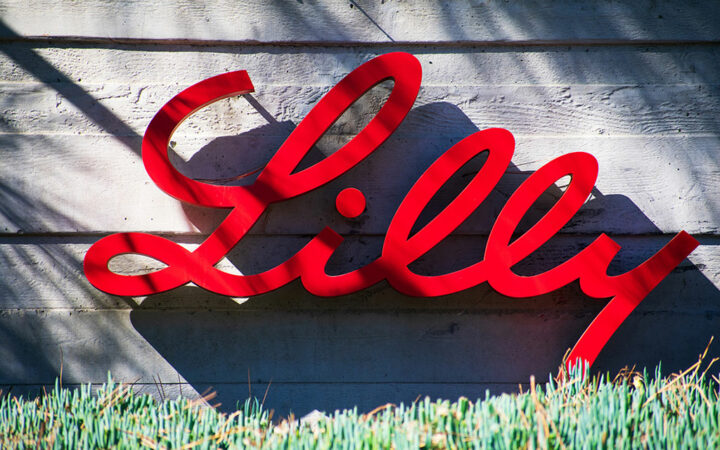 Eli Lilly Raises Full Year Outlook amid Q2 2023 Profit Surge of 85%