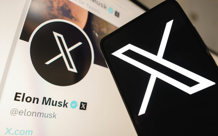 Elon Musk: X Will Settle Legal Bills of Those ‘Unfairly Treated’ by Employers for Posting on Platform