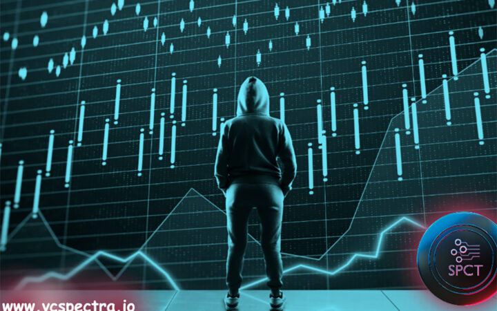 Ethereum’s Scalability vs. VC Spectra’s Promise: The Investment Tug of War in 2023