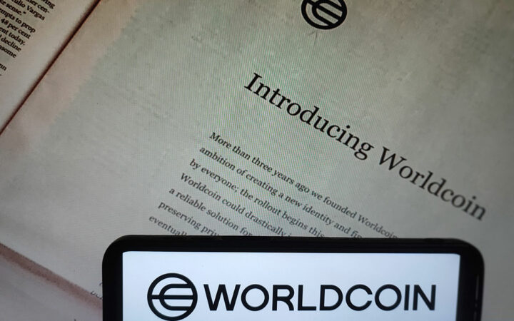 Everything You Need to Know About Worldcoin: World ID for Every Human