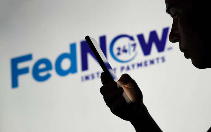 FedNow Adopts DLT Micropayment Partner for Retail Transactions on Hedera