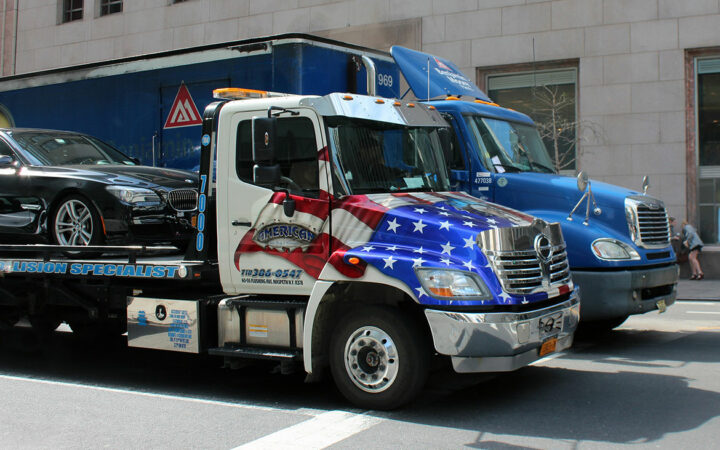 Fitch Downgrades US Credit Rating to AA+ Citing Fiscal Deterioration and Governance Erosion