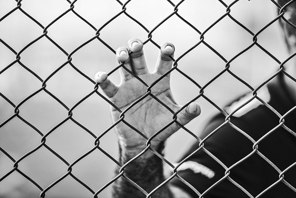 Former OpenSea Manager Sentenced to Jail in First-Ever NFT Insider Trading Case