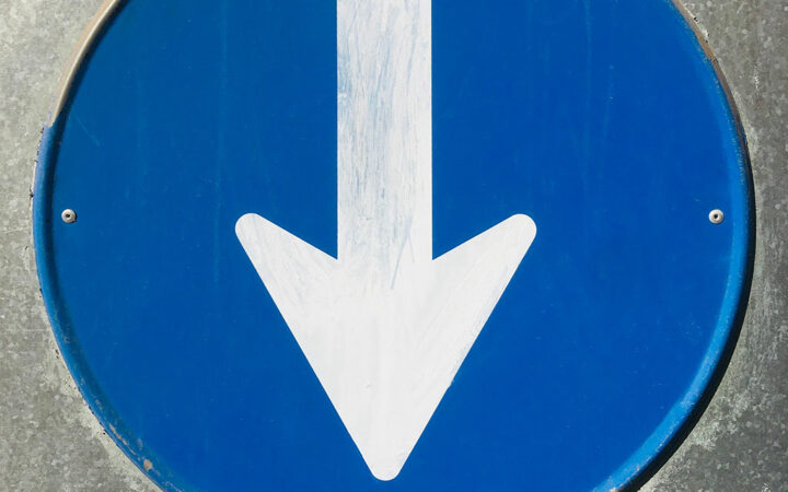 Friend.tech Suffers Decline after Meteoric Growth