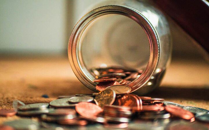 Social App Friend.tech Generates over $1M in Protocol Fees in 24 Hours