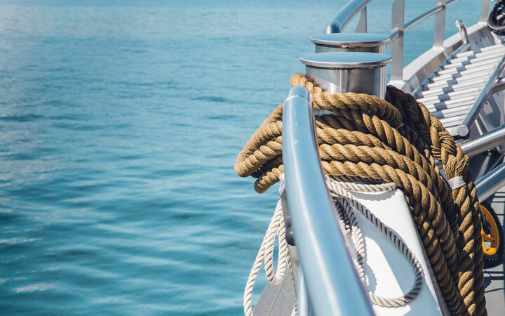 FTC Cracks Down on Amazon AI Scammers Who Blew Millions of Dollars