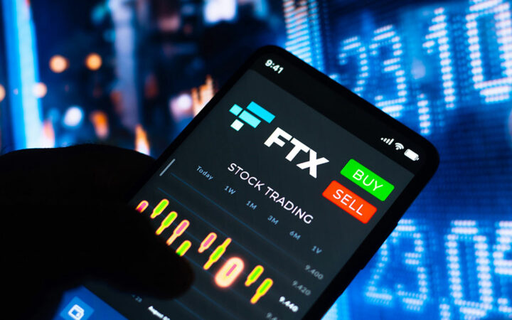 FTX Wants to Hire Galaxy Digital to Sell, Stake or Hedge Its Billion-Dollar Crypto Holdings