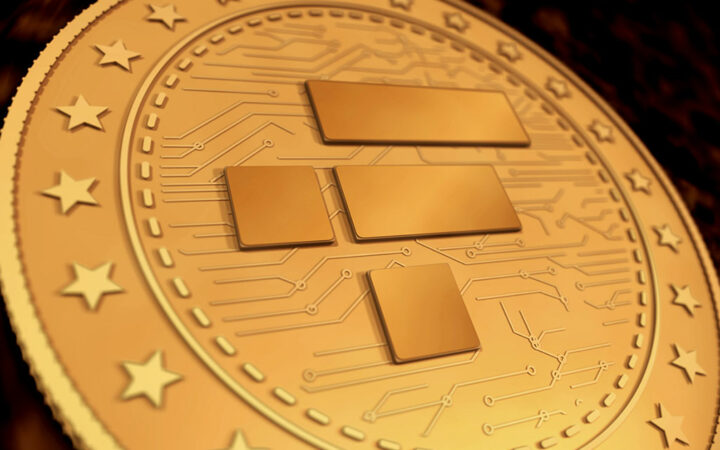 Crypto Exchange FTX Adapts New Settlement Approach after Objections from US Trustees