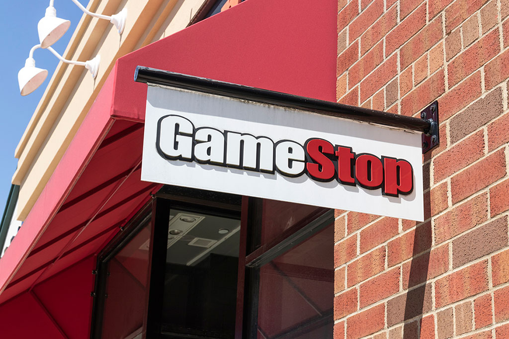 GameStop to End Crypto Wallet Support Due to ‘Regulatory Uncertainty’