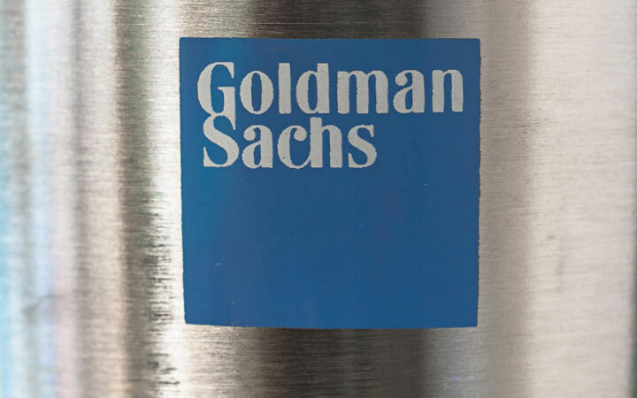 Goldman Sachs Selling Its Investment Advisory Business as It Suspends Attempts at Mass Market Businesses