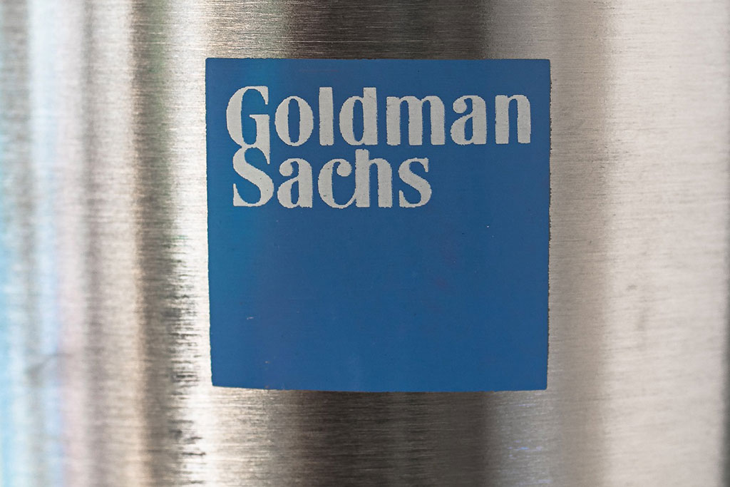 Goldman Sachs Selling Its Investment Advisory Business as It Suspends Attempts at Mass Market Businesses