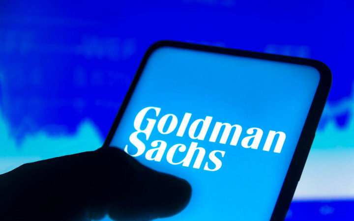 Goldman Sachs Sells Another Business Unit Acquired under CEO David Solomon
