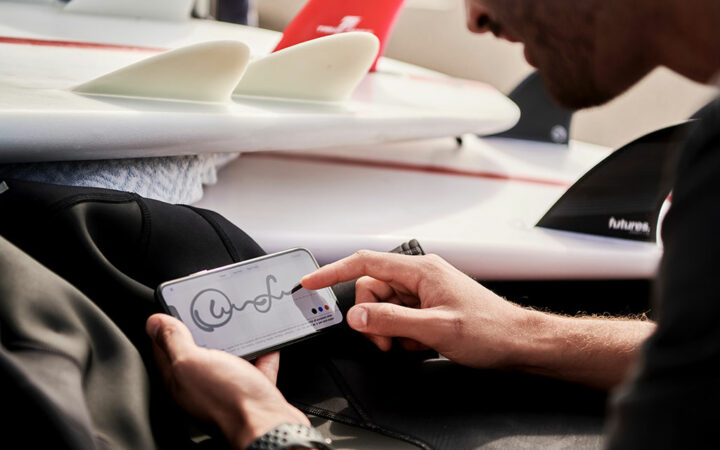 Google Announces Open Beta for eSignature Feature in Google Docs and Drive