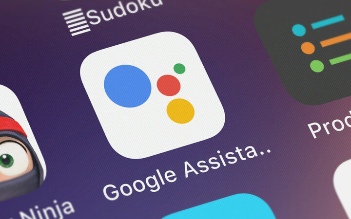 Google Plans Major Upgrade to Its Assistant with Generative AI Features