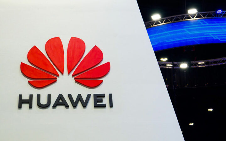 Huawei Reports 3% Revenue Growth and Widened Profit Margin in H1 2023 amidst Sanctions Challenges