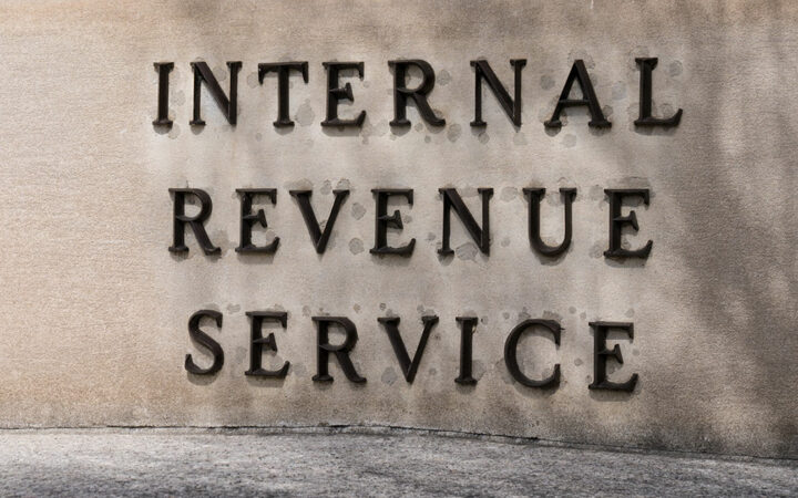 IRS Rules Cryptocurrency Staking Rewards Must Be Reported as Income for US Investors