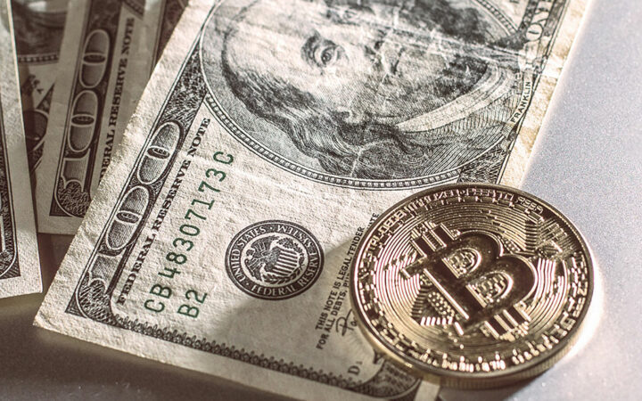 Jacobi Asset Management Makes History with Europe’s First Bitcoin ETF Listing