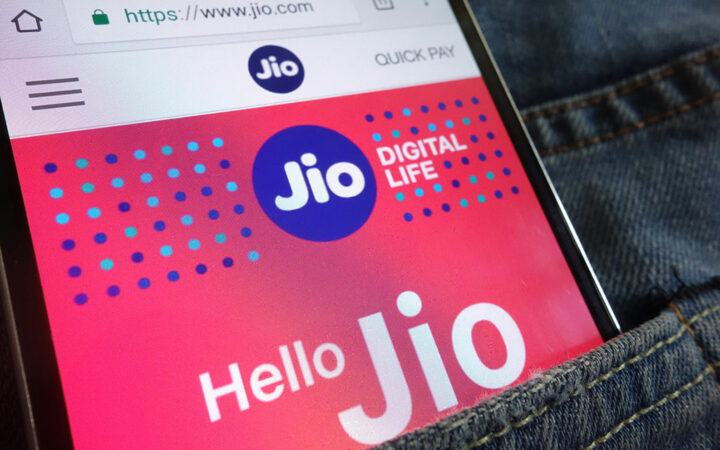 Mukesh Ambani-backed Jio Financial Services Announces Plans to Extend Services to Insurance Industry