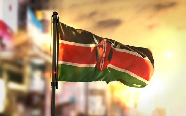 Kenyan Authorities Raid Worldcoin Warehouse in Nairobi Following Last Week’s Suspension