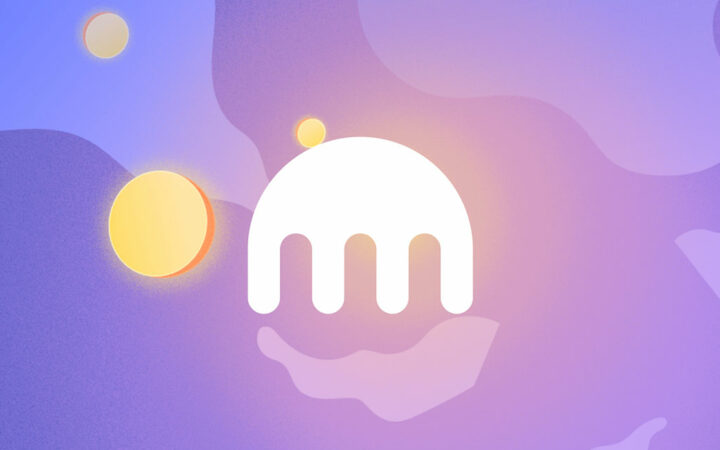 Kraken Ventures Floats $100M to Support ‘Early Stage’ Crypto Businesses