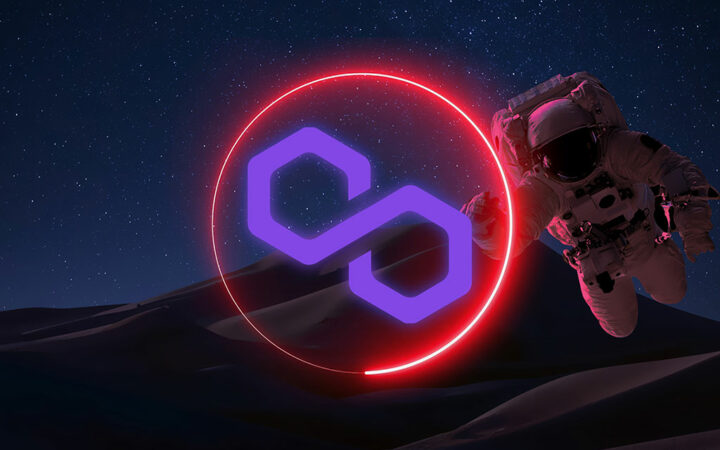 Kresus Unveils Web3 Marketplace for Exploring Polygon DApps