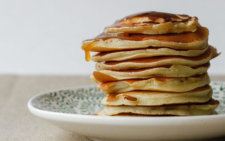 Maple Finance Gears Up for Asian Expansion with $5M Investment