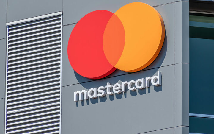 Mastercard Joins Hands with Ripple on Its CBDC Partner Program
