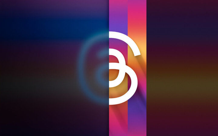 Meta Platforms to Unveil Web Version of Its Threads App Soon