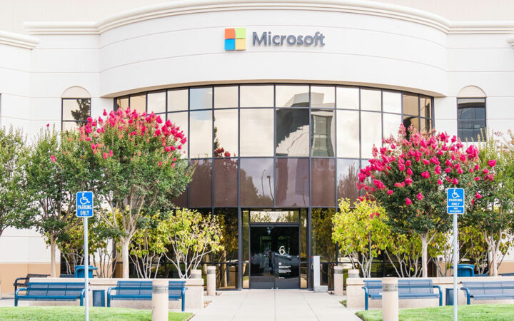 Microsoft Submits Restructured Agreement for Activision Blizzard Acquisition amid Regulatory Challenges