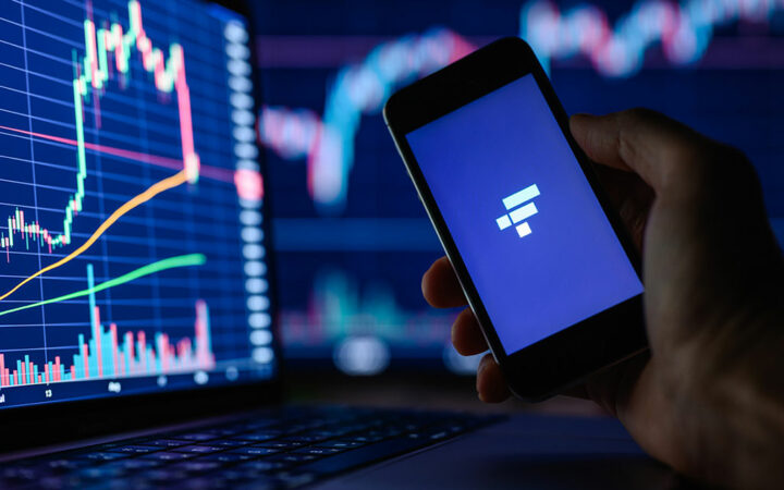 NCRI Research: Activity on Twitter Drove Up Prices of FTX-Listed Altcoins