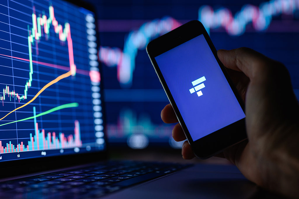 NCRI Research: Activity on Twitter Drove Up Prices of FTX-Listed Altcoins
